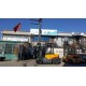 Tcm Forklift Yedek Parça